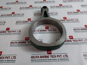 Lewa 112448.0002 Connecting Rod P-6222A.0052