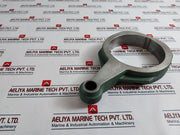 Lewa 112448.0002 Connecting Rod P-6222A.0052
