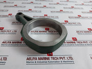 Lewa 112448.0002 Connecting Rod P-6222A.0052