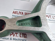 Lewa 112448.0002 Connecting Rod P-6222A.0052