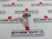 Lewa 113586.0796 Valve Cone