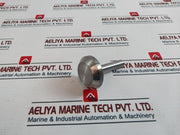 Lewa 113586.0796 Valve Cone