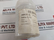 Lewa 113586.0796 Valve Cone