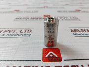 Lewa 113841.0178 Plunger Rod Drive Pin Set