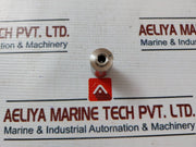 Lewa 113841.0178 Plunger Rod Drive Pin Set