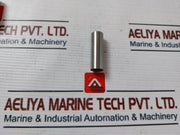 Lewa 113841.0178 Plunger Rod Drive Pin Set