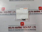 Lewa 114282.1002 Pump Elem Gaskets Radial Seal Ring Kit 071848.0062