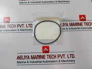 Lewa 114282.1002 Pump Elem Gaskets Radial Seal Ring Kit 071848.0062