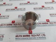 Lewa 4571 Valve Housing 106399.0802