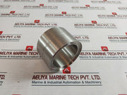 Lewa 4571 Valve Housing 106399.0802