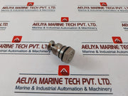 Lewa Dn5 Hydraulic Snift Valve P-6222A.0004