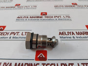 Lewa Dn5 Hydraulic Snift Valve P-6222A.0004