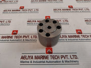 Lewa Injector Spool Valve