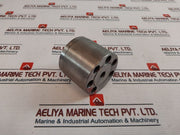 Lewa Injector Spool Valve