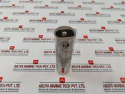 Lewa P-6223A.0021 Plunger Rod