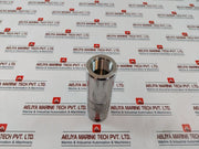 Lewa P-6223A.0021 Plunger Rod