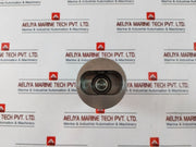 Lewa P-6223A.0021 Plunger Rod