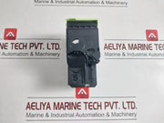 Lexmark 70C8Hk0 Black High Yield Return Program Toner Cartridge