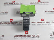 Lexmark 70C8Hk0 Black High Yield Return Program Toner Cartridge