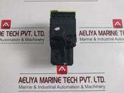 Lexmark 70C8Hk0 Black High Yield Return Program Toner Cartridge