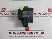 Lexmark 70C8Hk0 Black High Yield Return Program Toner Cartridge