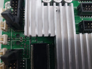 Leyard 190-110Scn-70 & 190-110Mcu-50 Pcb Card Hxw-11-03-0204