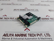 Leyard 190-110Scn-70 & 190-110Mcu-50 Pcb Card Hxw-11-03-0204