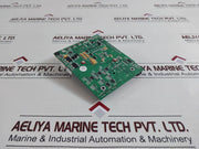 Leyard 190-110Scn-70 & 190-110Mcu-50 Pcb Card Hxw-11-03-0204