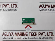 Leyard 190-110Scn-70 Pcb Card (New)