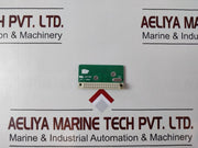 Leyard 190-110Scn-70 Pcb Card (New)