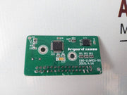 Leyard 190-110Scn-70 Pcb Card (New)