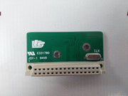 Leyard 190-110Scn-70 Pcb Card (New)