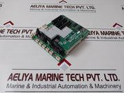 Leyard 190-110Scn-70 Pcb Card (New)