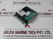 Leyard 190-110Scn-70 Pcb Card (New)