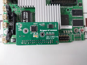 Leyard 190-110Scn-70 Pcb Card (New)