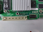 Leyard 190-110Scn-70 Pcb Card (New)