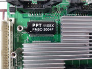 Leyard 190-110Scn-70 Pcb Card (New)