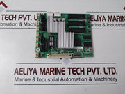 Leyard 190-110Scn-70 Fx-m Pcb Card