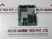 Leyard 190-110Scn-70 Fx-m Pcb Card