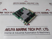 Leyard 190-110Scn-70 Fx-m Pcb Card