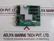 Leyard 190-110Scn-70 Pcb Card (Used)