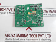 Leyard 190-110Scn-70 Pcb Card (Used)