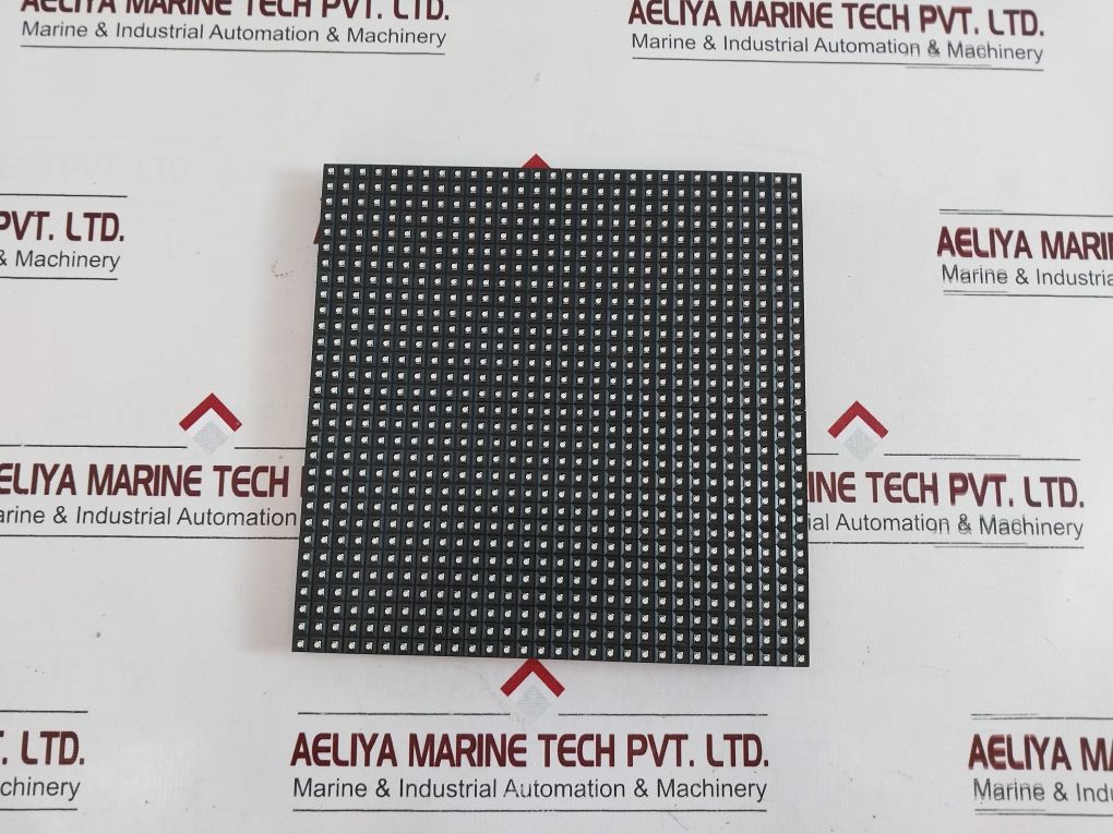 Leyard 190-ev08Dc-2L Matrix Indoor Panel