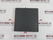 Leyard 190-ev08Dc-2L Matrix Indoor Panel