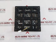 Leyard 190-ev08Dc-2L Matrix Indoor Panel