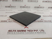 Leyard 190-ev08Dc-2L Matrix Indoor Panel