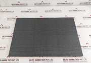 Leyard 190-ev08Dc-2L Matrix Indoor Panel