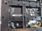 Leyard 190-ev08Dc-2L Matrix Indoor Panel