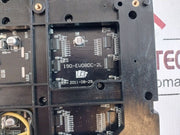 Leyard 190-ev08Dc-2L Matrix Indoor Panel