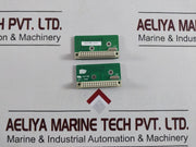 Leyard 190-110Mcu-50 Pcb Card